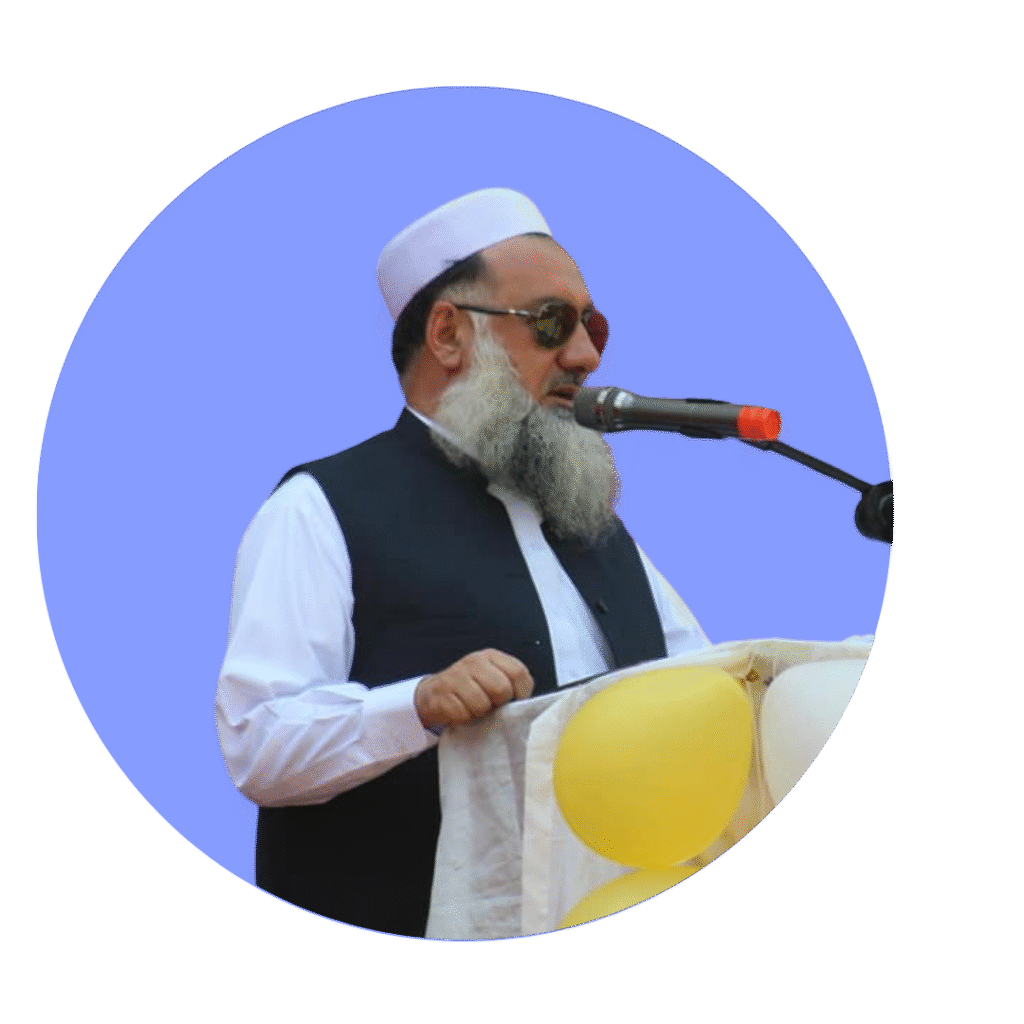 professional profile photo instagram post (2)