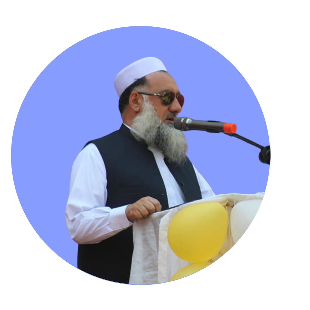 professional profile photo instagram post (2)