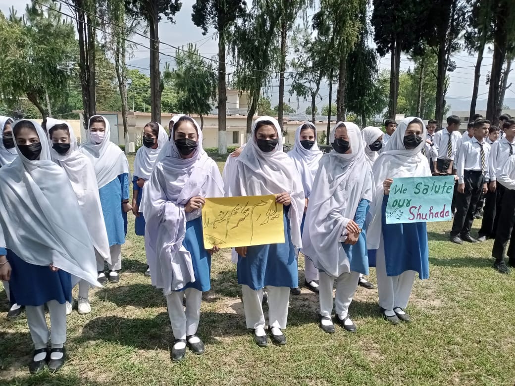 fg college batkhela mld (5)