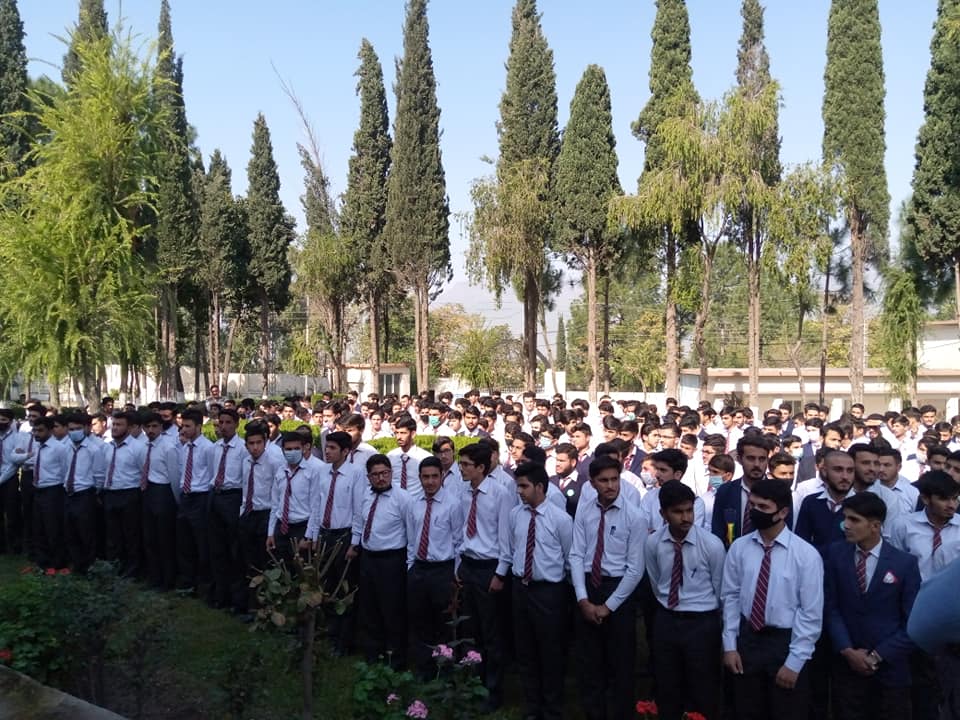 fg college batkhela mld (6)