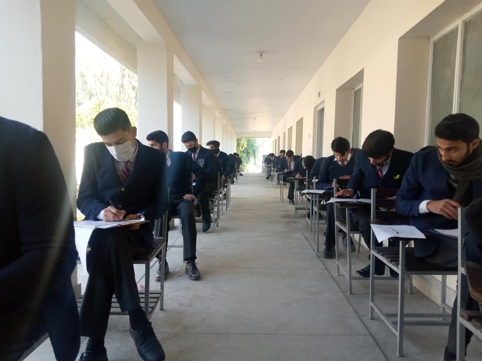 fg college batkhela mld (7)